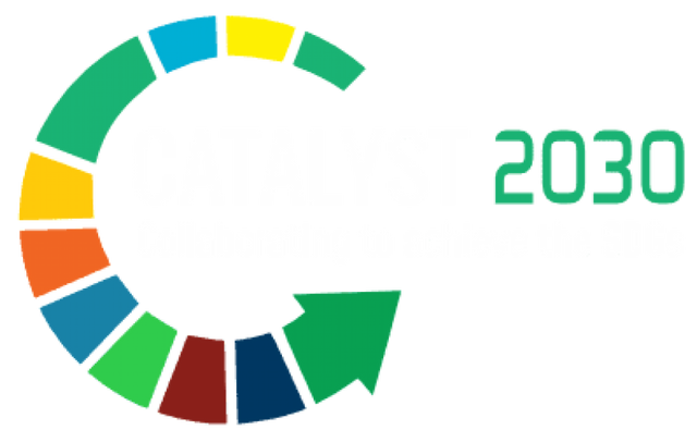 catalyst for climate